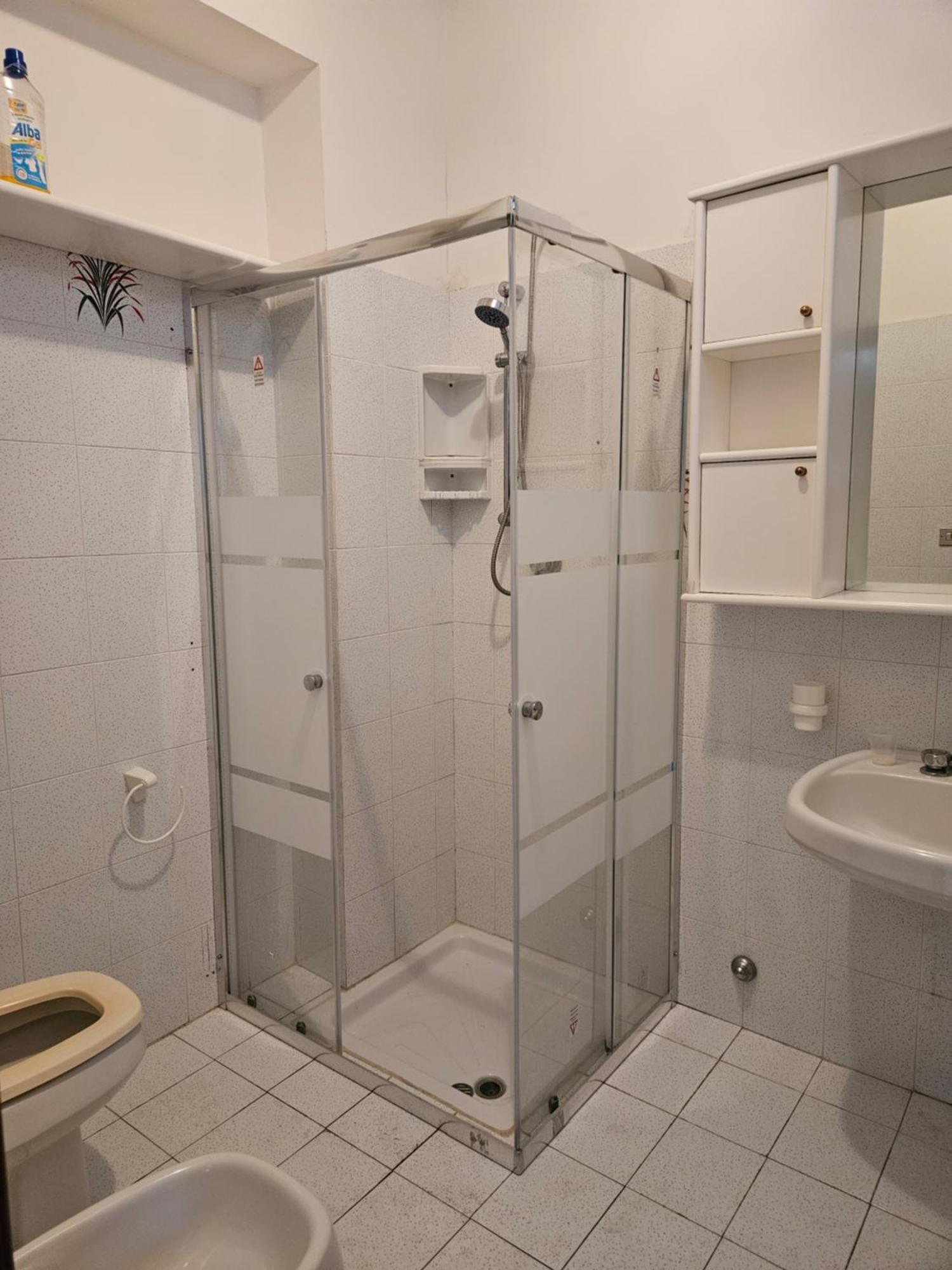 Nuova Casa Giulia Letojanni Exterior foto