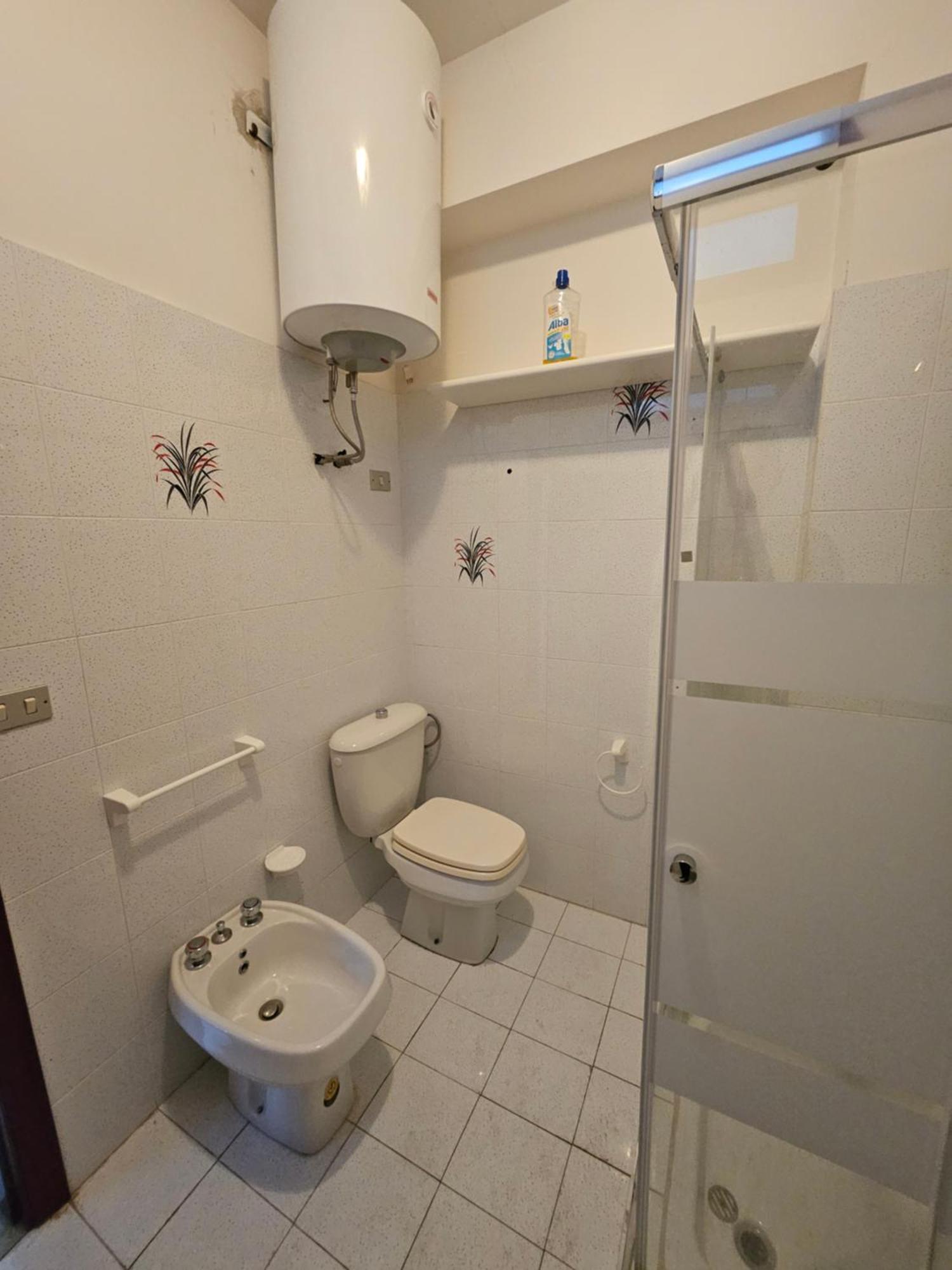 Nuova Casa Giulia Letojanni Exterior foto