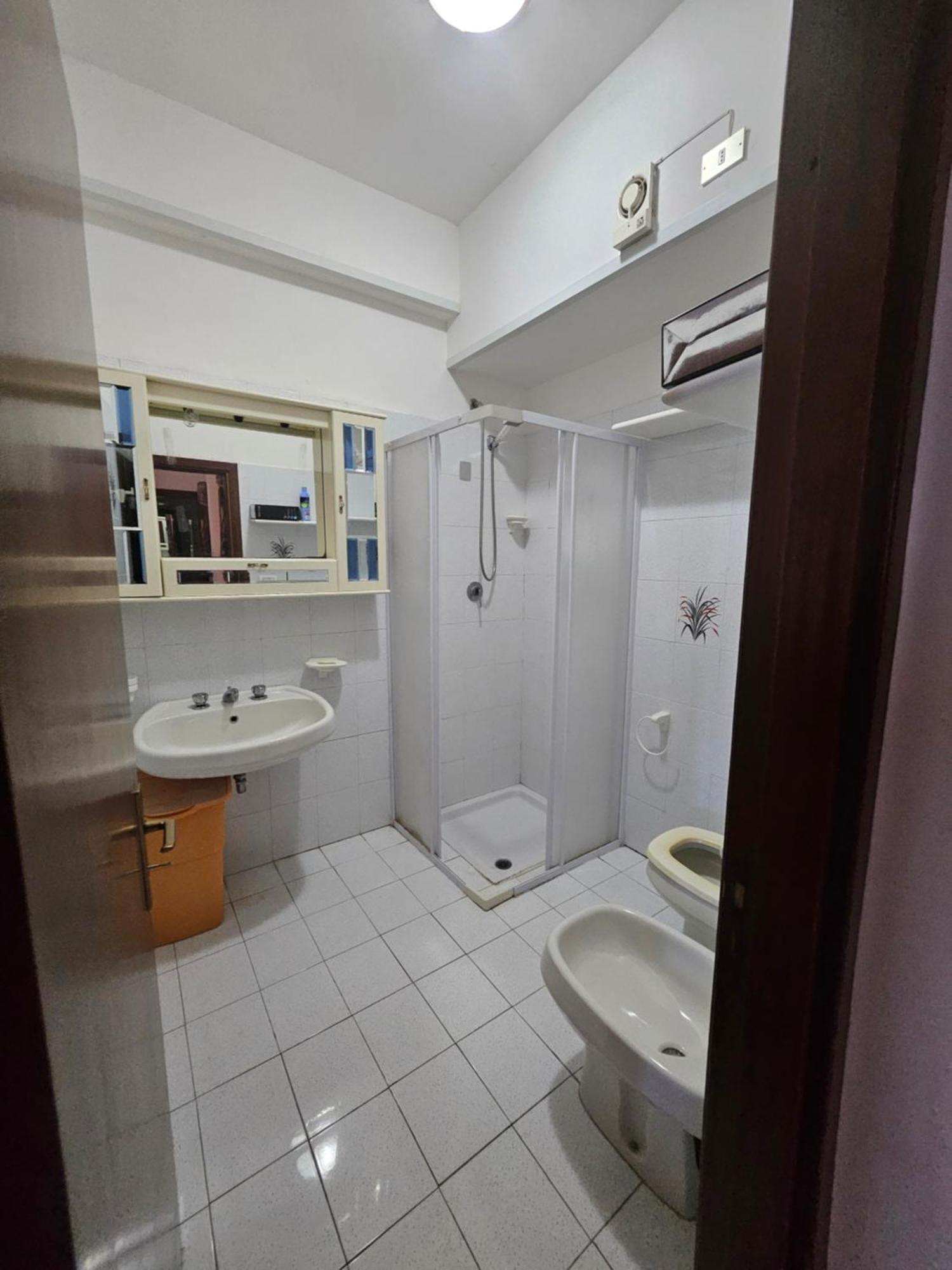 Nuova Casa Giulia Letojanni Exterior foto