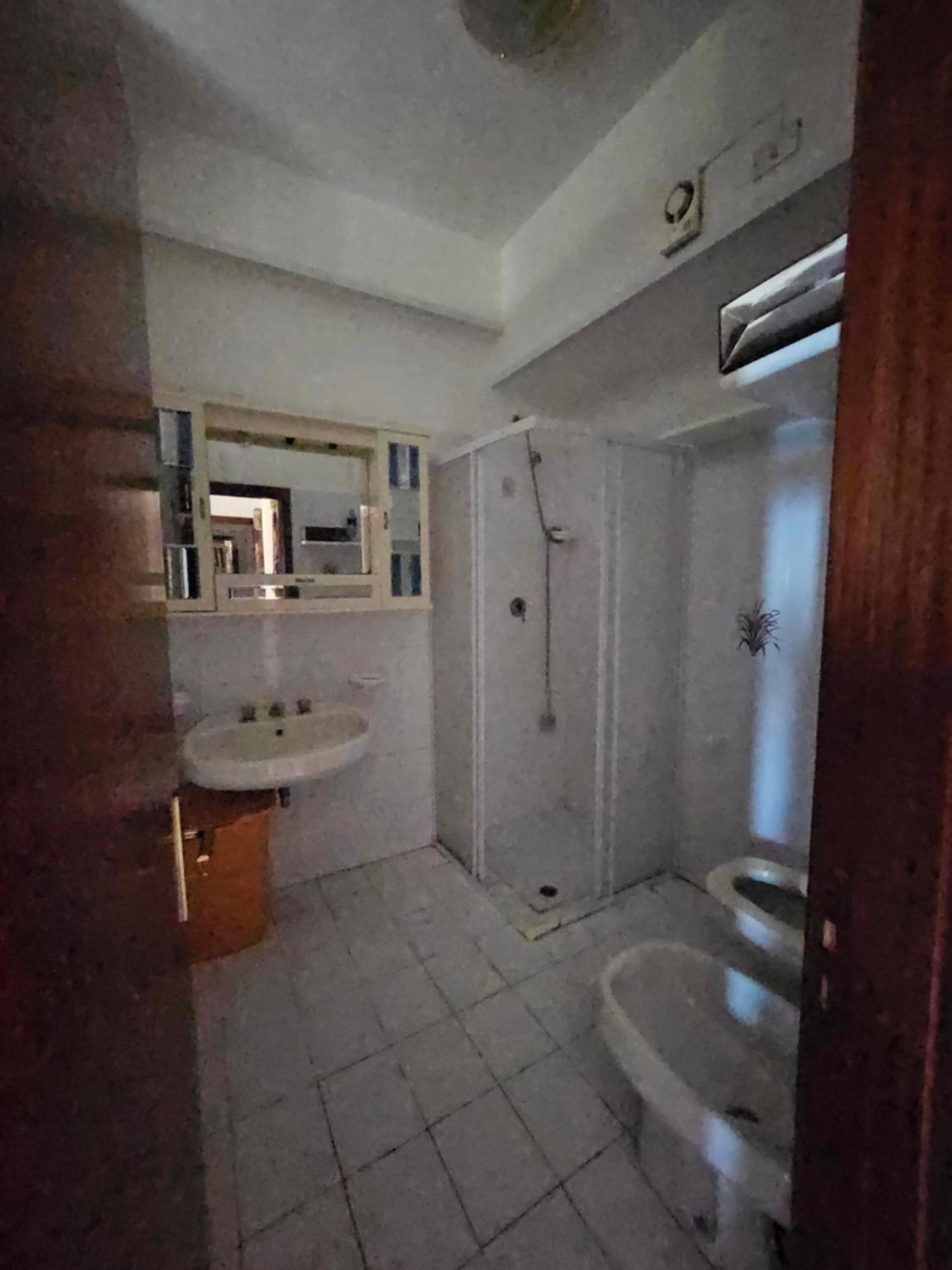 Nuova Casa Giulia Letojanni Exterior foto
