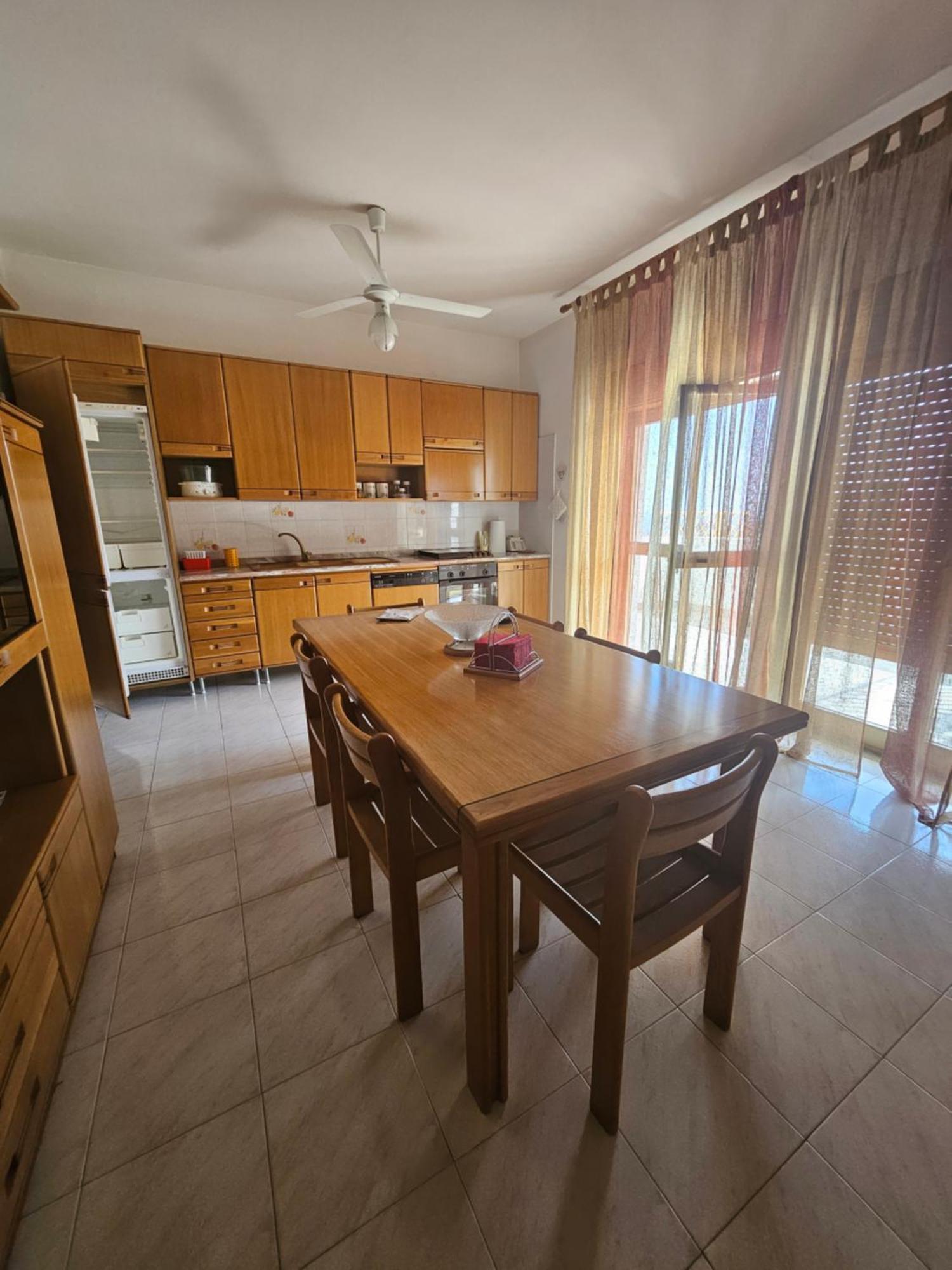 Nuova Casa Giulia Letojanni Exterior foto
