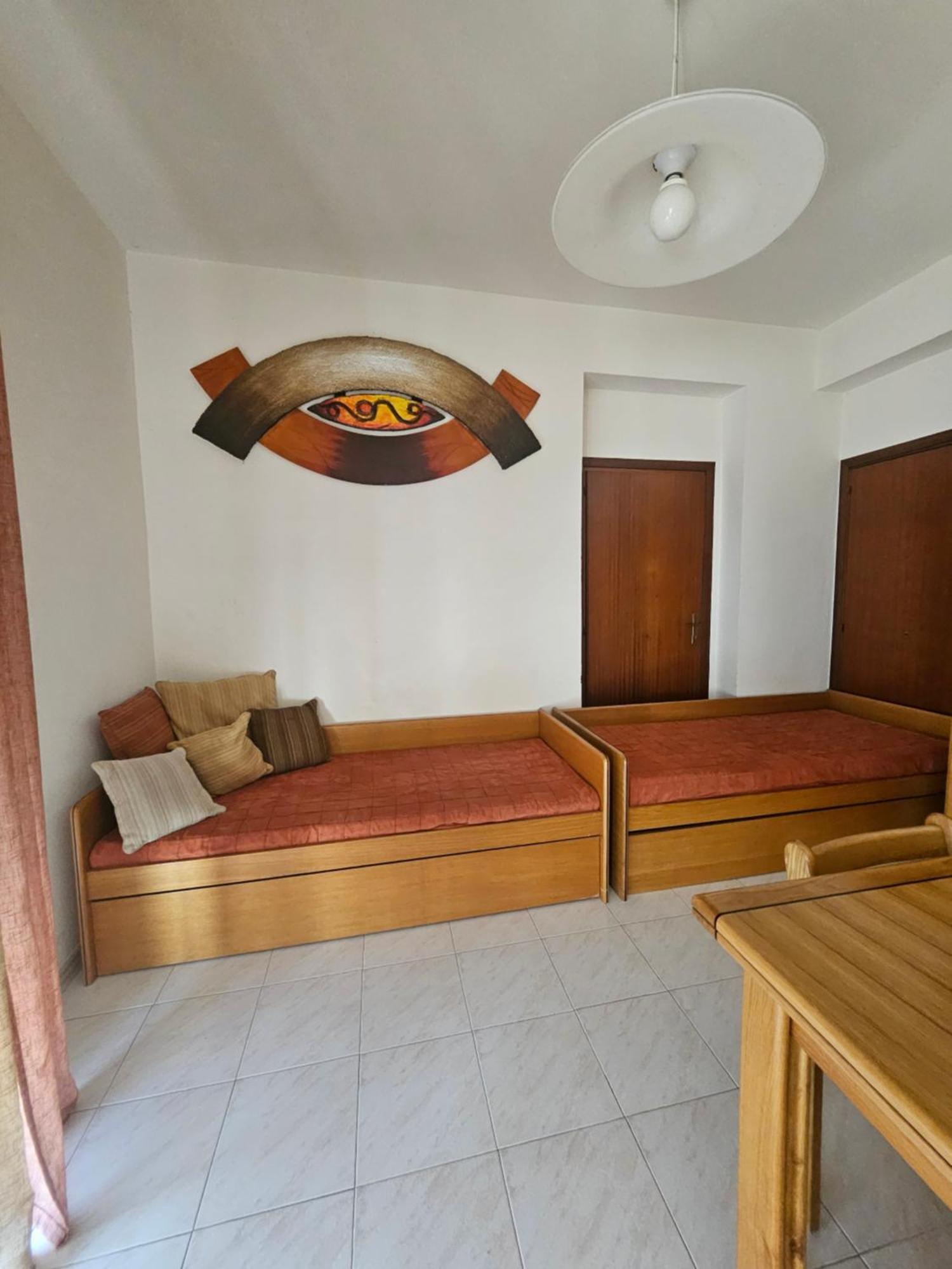 Nuova Casa Giulia Letojanni Exterior foto