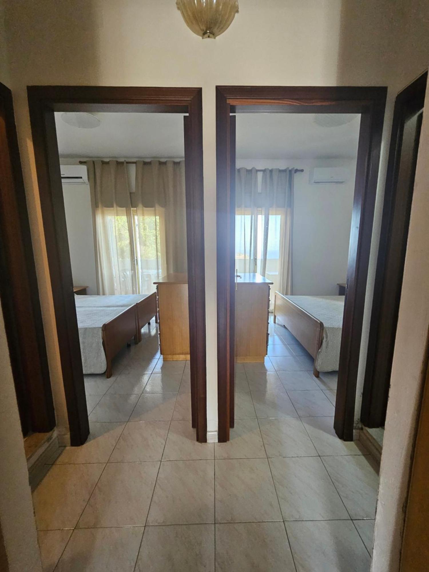 Nuova Casa Giulia Letojanni Exterior foto