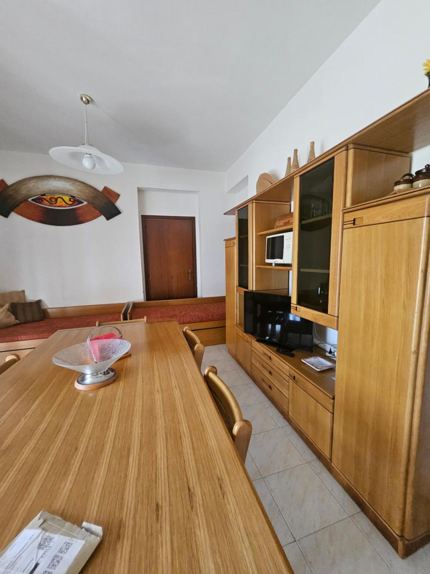 Nuova Casa Giulia Letojanni Exterior foto