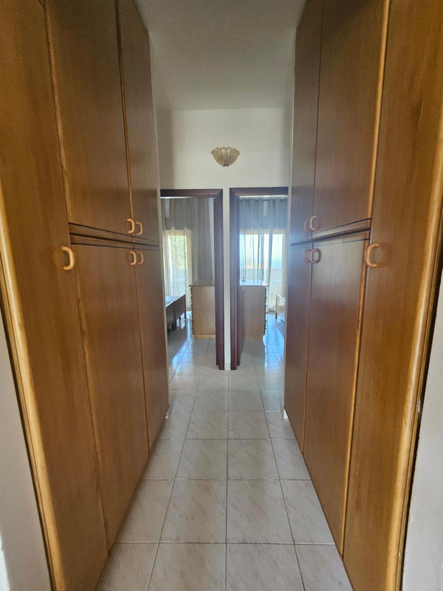 Nuova Casa Giulia Letojanni Exterior foto