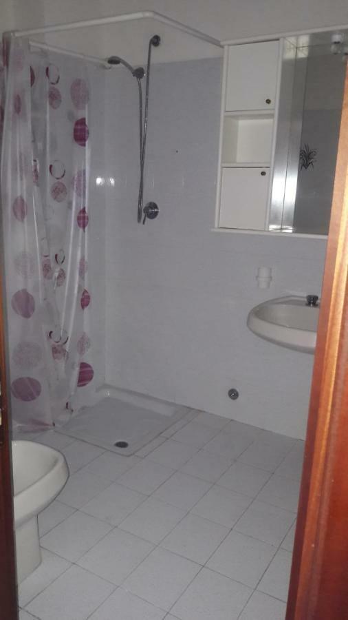 Nuova Casa Giulia Letojanni Exterior foto