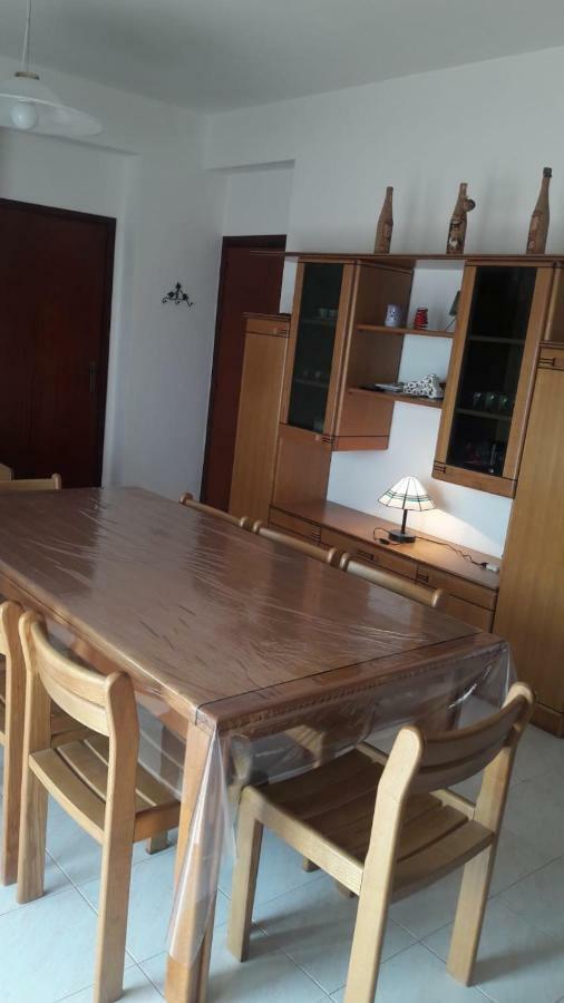 Nuova Casa Giulia Letojanni Exterior foto